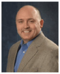 Todd Sperl