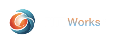 FITTWorks