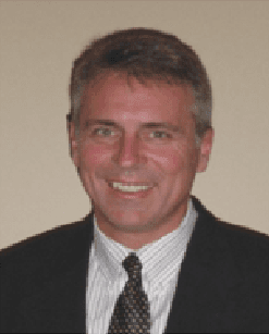 Rob Ptacek